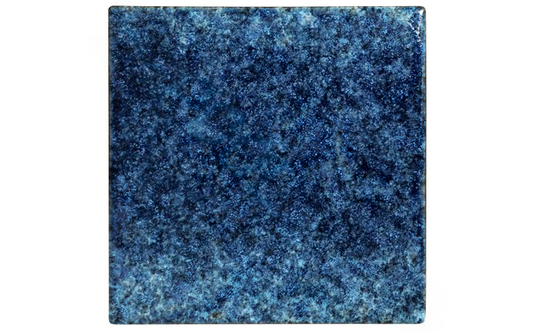 NPT Fiji Sky Blue Porcelain Tile with ombre effect