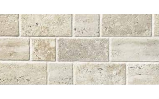 NPT Porcelain Veneer Corner Trim in Beige for modern wall transitions