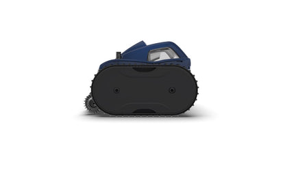 Quattro® Trax Pressure Pool Cleaner