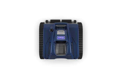 Quattro® Trax Pressure Pool Cleaner
