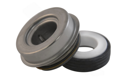 U.S. Seal PS1000 5/8″ General Service Seal Assembly for pool pumps