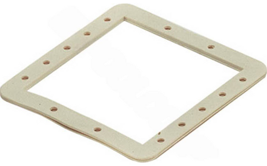 PoolStyle Double Layer Gasket for Standard Above Ground Skimmer PS009B