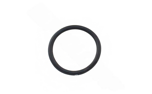 Polaris 48-141 Feed Hose Connector O-Ring product image