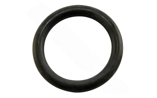 Polaris 6-505-00 UWF Connector O-Ring for Pool Cleaners