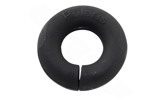 Polaris B11 Black Wear Ring for pool cleaners