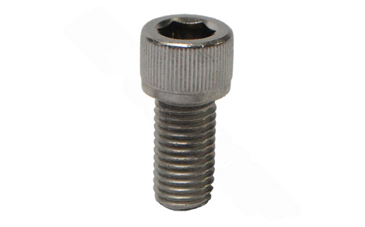 Polaris B20 Sweep Hose Adjustment Screw for pool cleaners