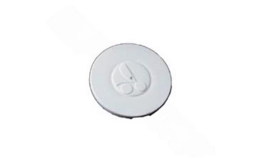Polaris Black Hub Cap for Polaris Vac-Sweep 360/380 Pool Cleaners