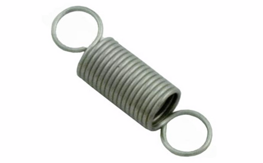 Polaris C25 Swing Axle Spring for Pool Cleaners