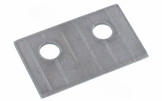 Polaris Gray Axle Plate for C70 Pool Cleaner