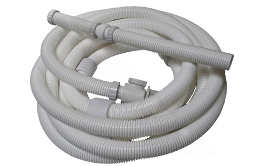 Polaris Complete Hose Assembly for Vac-Sweep 360 Pool Cleaner