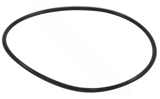 Polaris Backplate O-Ring for PB4-60 Booster Pump