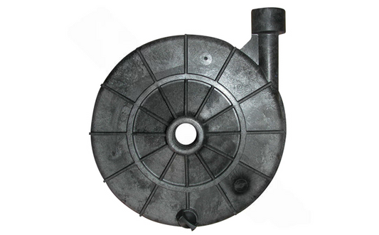 Genuine Zodiac P82 Volute for Polaris PB4-60Q Booster Pump