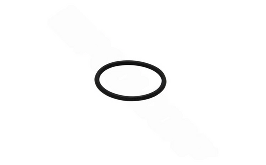 Polaris R0544000 O-Ring for 3900 Sport Pool Cleaner