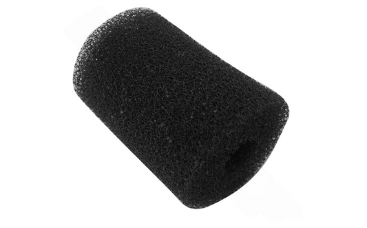 Polaris 9-100-3105 Sweep Hose Scrubber for pool cleaners