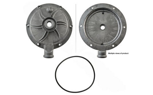 Polaris Volute for PB4-60 Booster Pump with 60Hz Motor