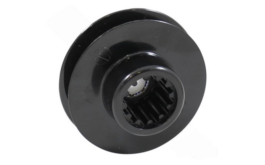 Replacement part for 3900 Sport Pool Cleaner