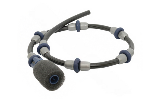 Polaris 39-500 Complete Sweep Hose for 3900 Sport Pool Cleaner