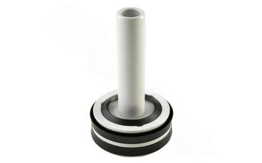 High-quality pool cleaner part