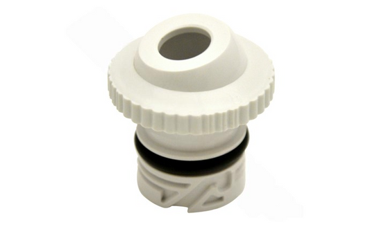Polaris universal wall fitting eyeball replacement part