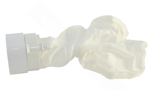 Polaris 9-100-1014 All-Purpose Bag for Vac-Sweep 360/380 Pool Cleaners
