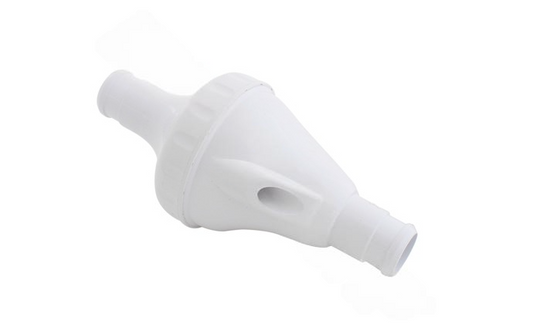 Genuine Polaris® replacement part