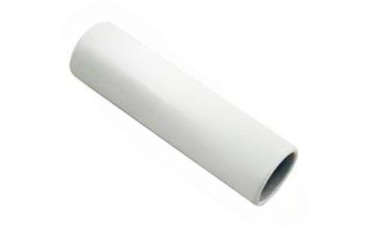 Genuine factory part for Polaris pool cleaners