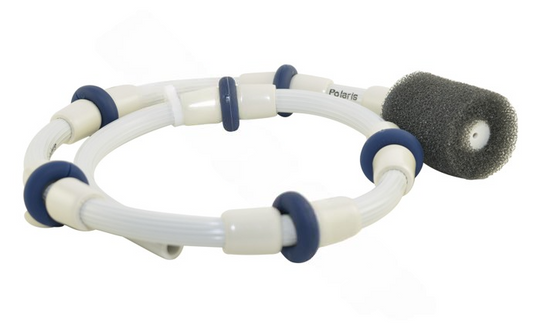 Genuine Polaris replacement sweep hose for pool cleaners