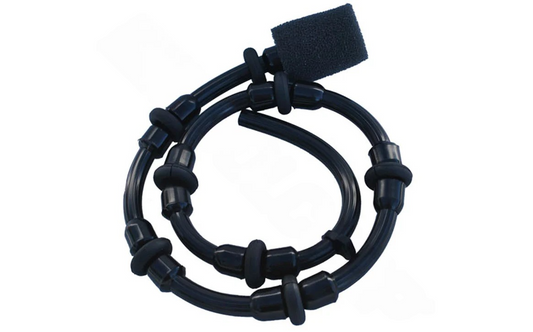 Polaris B6 Black Complete Sweep Hose