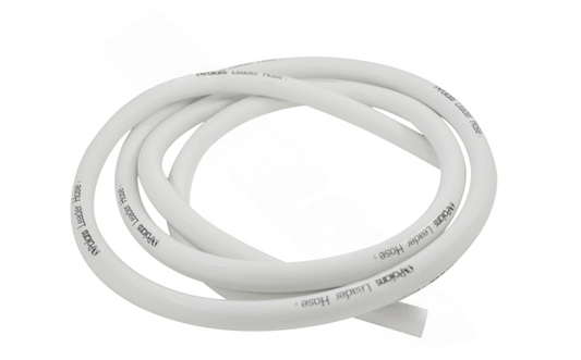 Polaris D50 10' Leader Hose for pool cleaners
