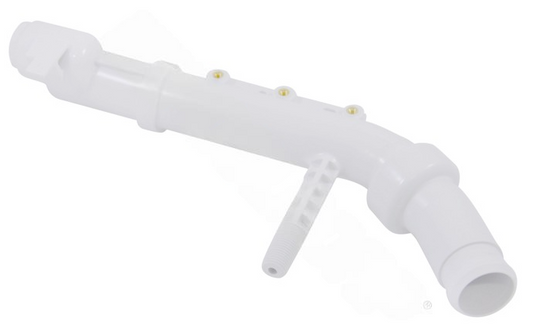 High-Quality Construction