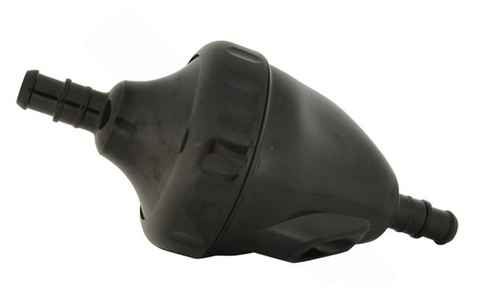 High-quality pool cleaner part