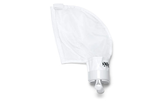 Durable Polaris 280 Pool Cleaner Bag for Fine Debris Collection

