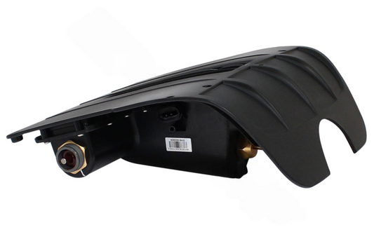 Polaris Type A Motor Block R0637800 for Pool Cleaners