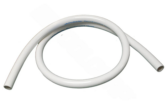 Polaris® P19 6' Pump Hose for Polaris® PB4-60/PB4-60Q Booster Pump

