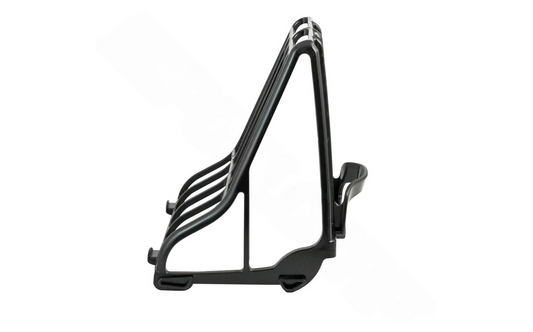 Polaris R0535800 Ultra Fine Sand/Silt Canister