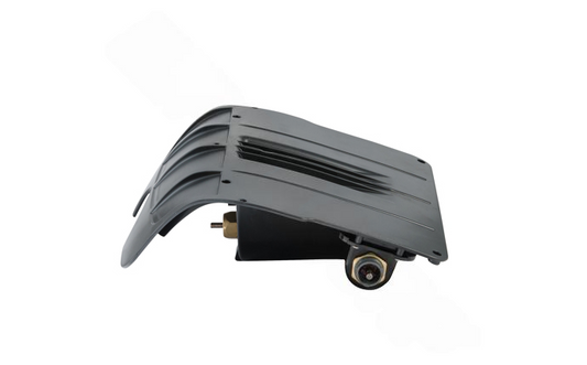 Polaris R0638000 Type C Motor Block for 9400/9450 Sport Pool Cleaners