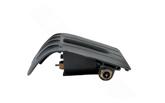 Polaris R0638100 Type D Motor Block for Polaris 9550 Sport and 9650iQ Sport Robotic Pool Cleaners