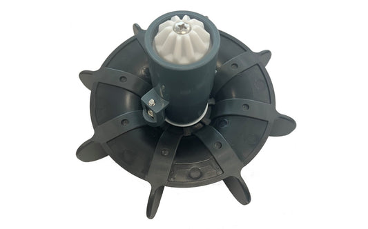 Genuine Polaris replacement part

