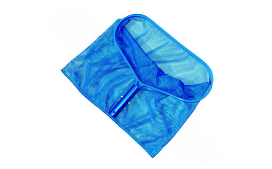 PoolStyle_Deluxe_Leaf_Rake