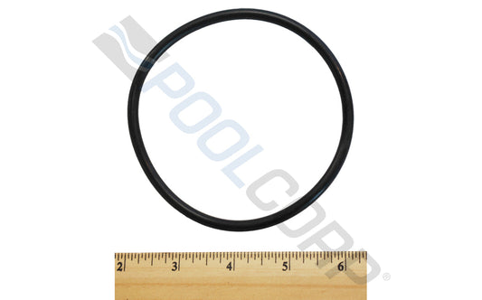 Compatible with pool and spa syst