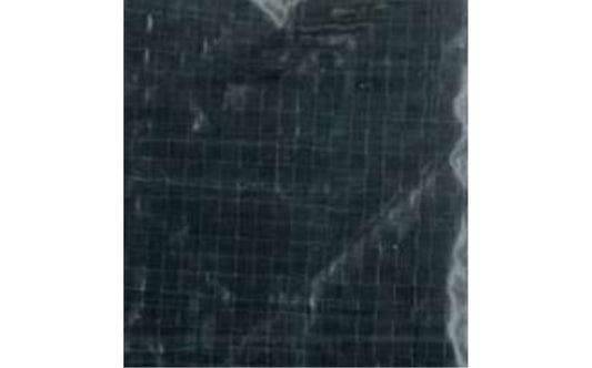 Cover Close-Up - Durable Winter Pool Cover Material