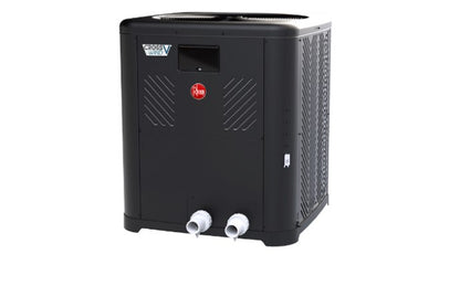 Crosswind V Heat Pump 137K 208-230V
