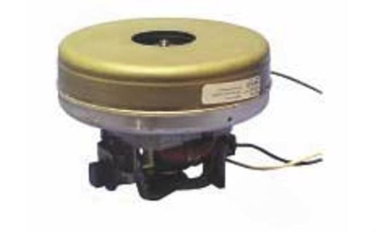 Replacement Motor 1.5 HP 240V