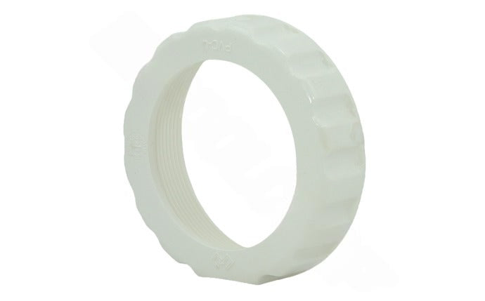 Solaxx CLG30A-070 Connection Nut For 2 Inch Union