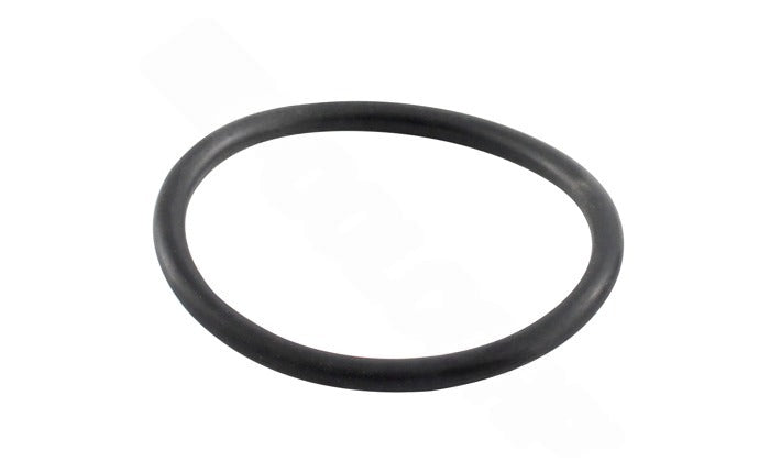 GNR00009 ORING