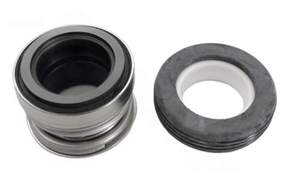 Super - Pro 1000V - 9 PS1000 Viton Shaft Seal - AquaDoc