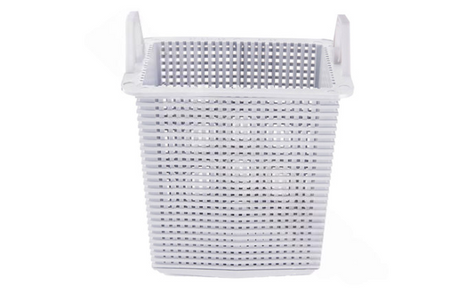 Super-Pro Strainer Basket for Hayward Super Pump 27180-167-000