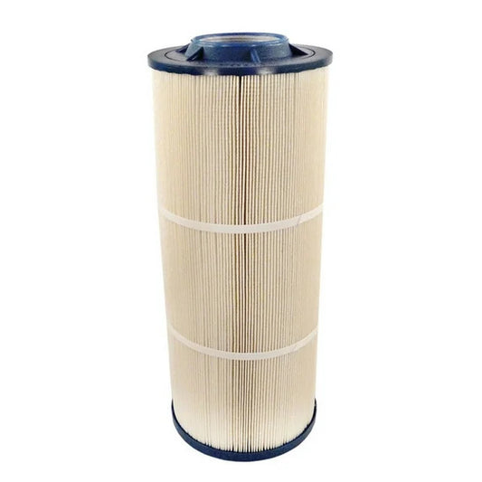 SUPER-PRO 105 SqFt Filter Cartridge - Durable and Efficient
