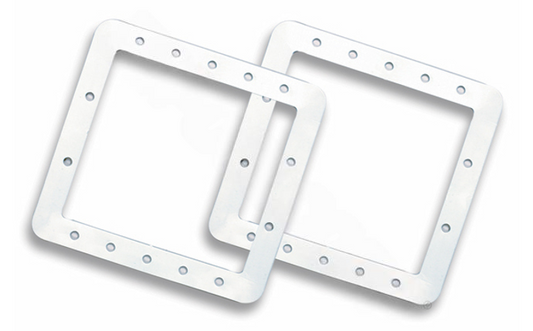 Swimline HYDROTOOLS SKIMMER GASKET SET 8946