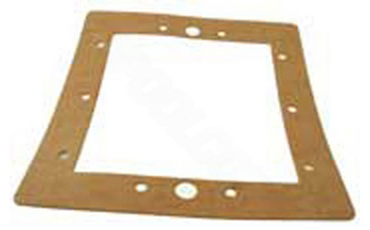 Super-Pro G-115P-9 Paper Gasket Skimmer for pool plumbing